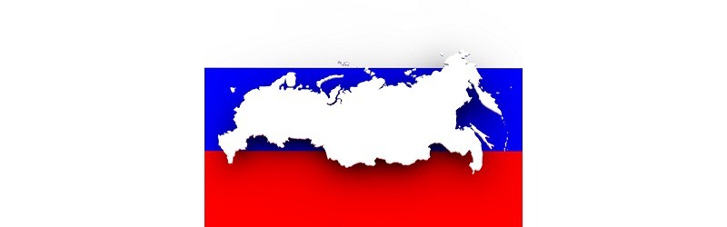12 июня в Москве