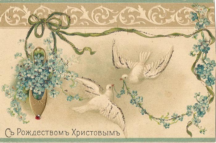Хороший подарок